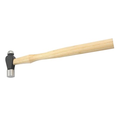 Hammers & Mallets