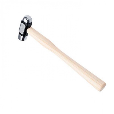 Ball Peen Hammer