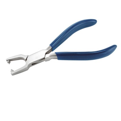 Optician Pliers