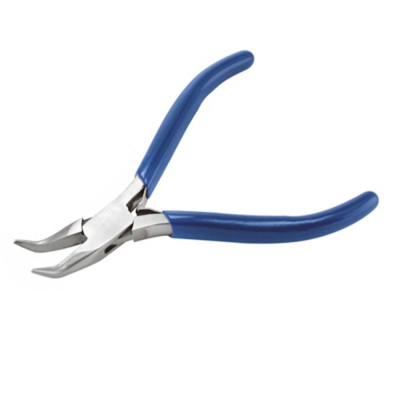 Pliers and cutters