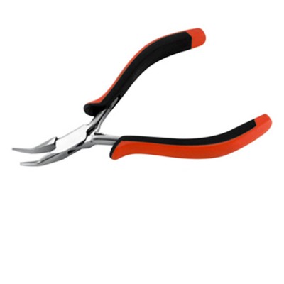 Slim Line Pliers Family