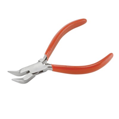 Bent Chain Pliers