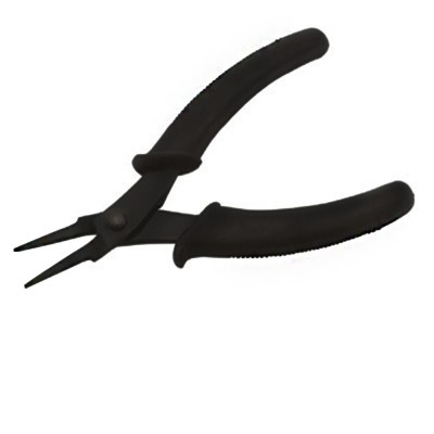 Flat Nose Pliers