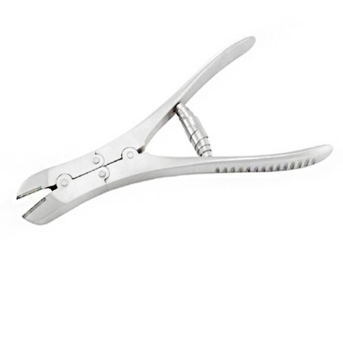 BI-6255