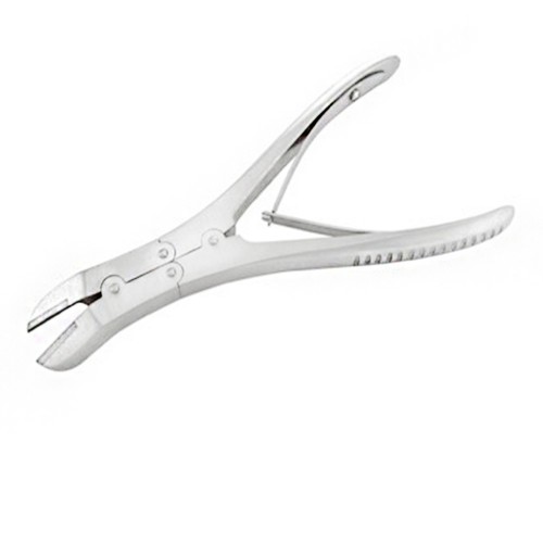 BI-6260