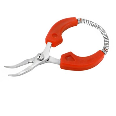 Mini Pocket Pliers