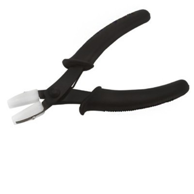 Nylon Jaw Pliers