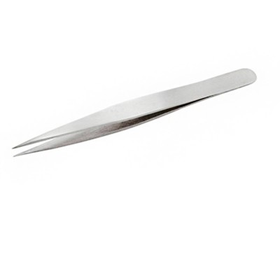 Tweezers