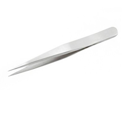 Beading Tweezers