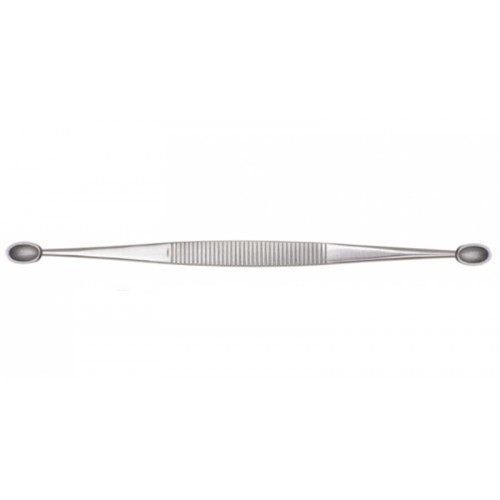 Volkmann Nail Curettes