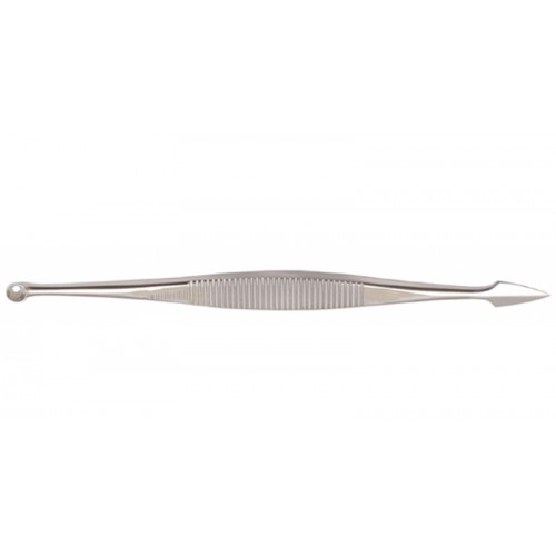 Volkmann Nail Curettes