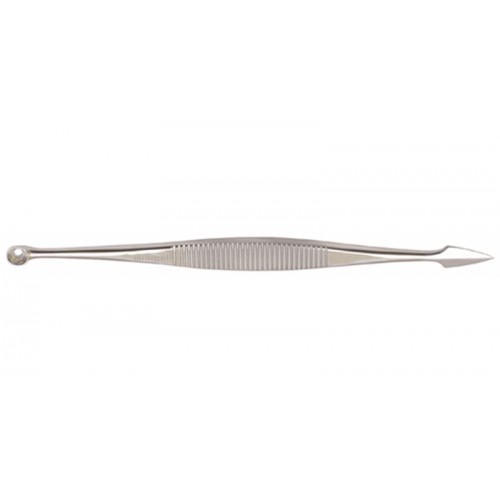 Volkmann Nail Curettes