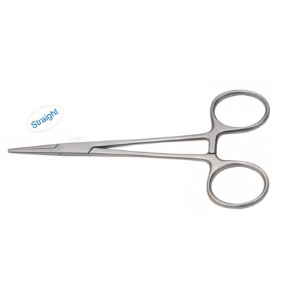 General Forceps