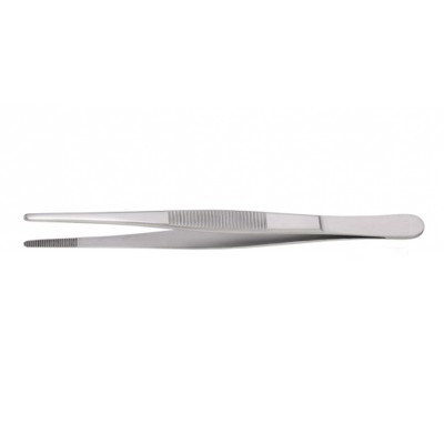 Tissue Forceps