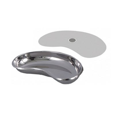 Holloware instruments