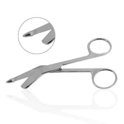 Scissors