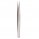 Serrated Handle Eyelash Tweezers