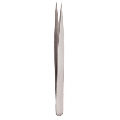 Standard Range Eyelash Tweezers