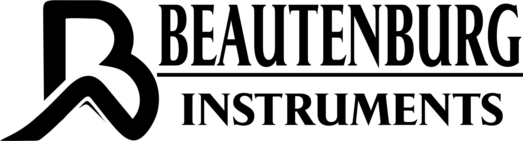 Beautenburg Instruments
