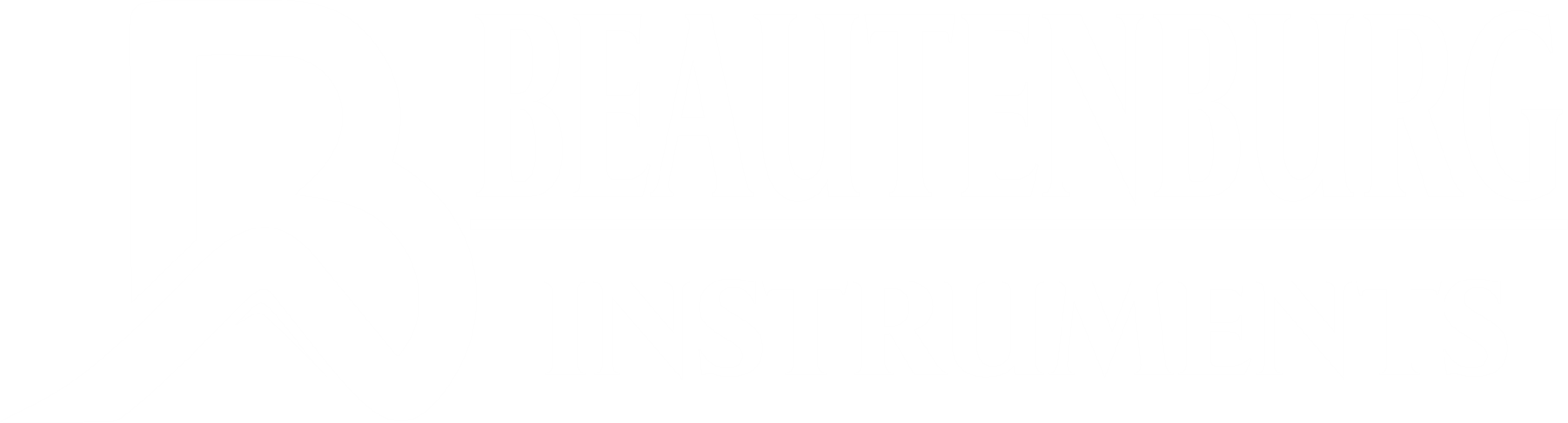 Beautenburg Instruments