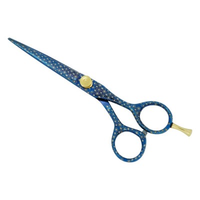 Professional Hair Scissors