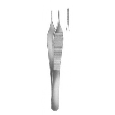 Forceps