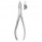 Orthodontic Pliers