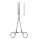 Artery Forceps